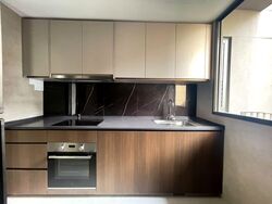 The Watergardens At Canberra (D27), Apartment #575041861